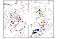 ../../../PycharmProjects/arctic/result/stations-17.png