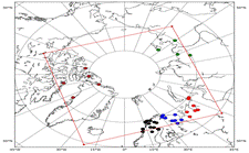 ../../../PycharmProjects/arctic/result/stations-12-5.png