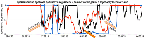 �������/���%204_1.png