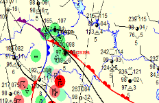 D:\PUBLICATIONS\МОИ ПУБЛИКАЦИИ\статья грозы\16 июля 12 UTC.png