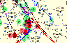 D:\PUBLICATIONS\МОИ ПУБЛИКАЦИИ\статья грозы\16 июля 15 UTC.png