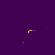 C:\Users\anna\Desktop\Attachments_deni130497@yandex.ru_2020-02-05_12-16-33\14.00.png