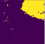 C:\Users\anna\Desktop\Attachments_deni130497@yandex.ru_2020-02-05_12-16-33\14.00.png