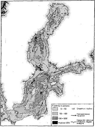 htmpage%20-%200293-1