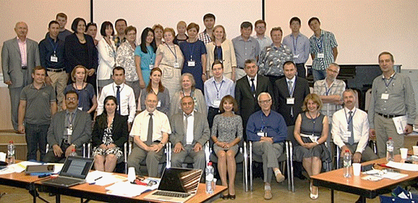 http://swfdp-ca.meteoinfo.ru/images/seminar_1/ssw_10.jpg