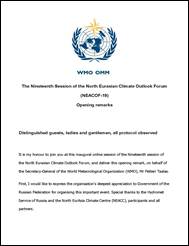 2020_Nov_NEACOF-welcome-Wilfran (1)__1.jpg