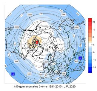 north_h10_n81_JJA_2020_stereo.png