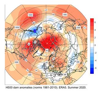 northERA_h500_n81_Summer_2020_stereo.png