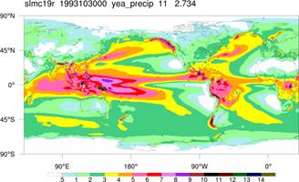 slmc19r_diag_1993103000_yea_precip_cr