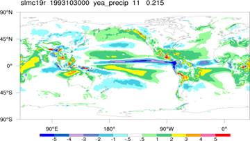 slmc19r_diag_1993103000_yea_precip_diff_cr