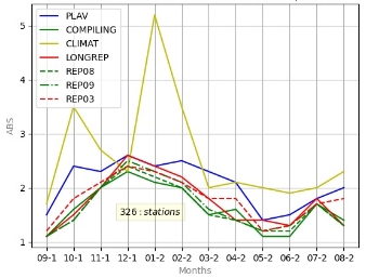 E:\PYTHON\abs30.jpg