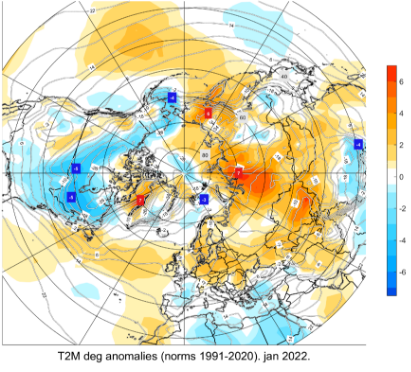 C:\Users\ekruglova\Downloads\t2m_n91_jan_2022_north_stereo.png