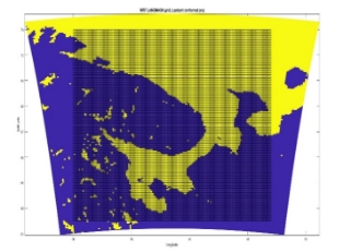 D:\WHITE_SEA\GRID.jpg