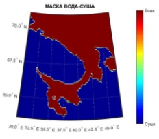 D:\WHITE_SEA\MASK.jpg
