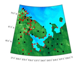 D:\DISSER\MET_RES\MAE_SPACE_2.jpg