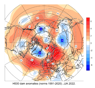 north_h500_n91_JJA_2022_stereo_ru.png