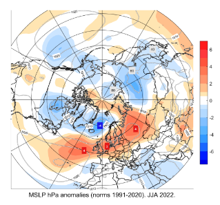 north_mslp_n91_JJA_2022_stereo_ru.png